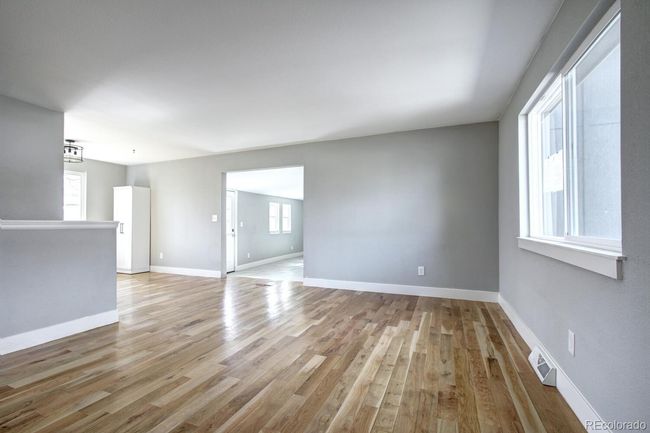 Open Living Area | Image 5