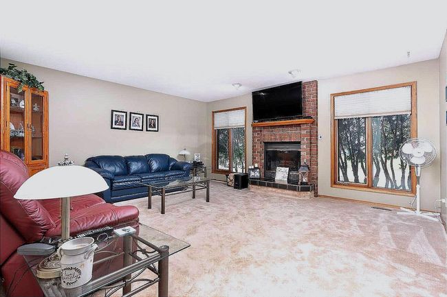 33 Mackenzie Dr, House other with 3 bedrooms, 3 bathrooms and 4 parking in Sedgewick AB | Image 5