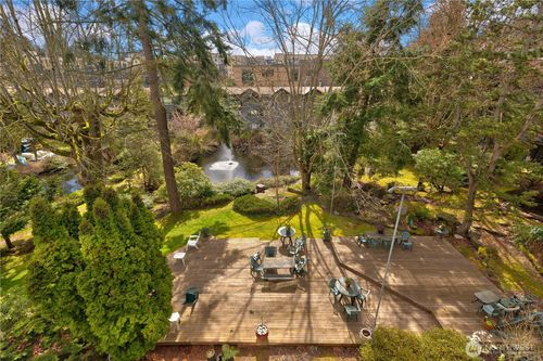 unit-431-19428 Aurora Ave N, Shoreline, WA, 98133-3976 | Card Image