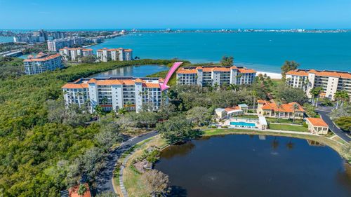 509-4750 Dolphin Cay Ln S, St Petersburg, FL, 33711-4683 | Card Image