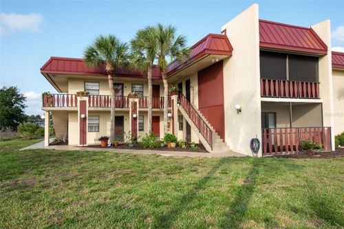 apt-112-96 Boundary Blvd, ROTONDA WEST, FL, 33947-2543 | Card Image