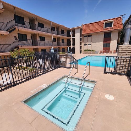 unit-107-900 Cedar St, El Segundo, CA, 90245-2234 | Card Image