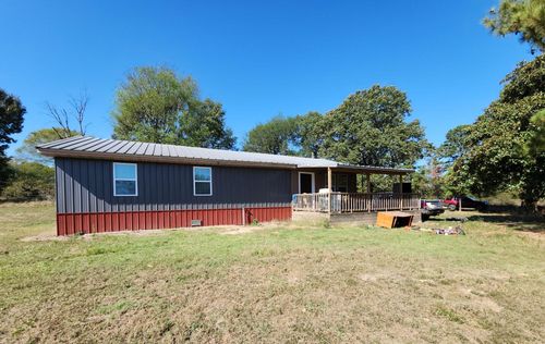 686 Fm 144, Daingerfield, TX, 75638 | Card Image