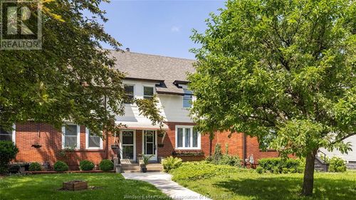 1261 Monmouth Rd, Windsor, ON, N8Y3M2 | Card Image