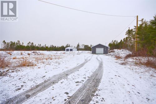 11 Autum Dr, Whitbourne, NL, A0B | Card Image