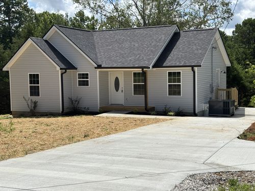 6620 High Meadow Ct, Nunnelly, TN, 37137-2866 | Card Image