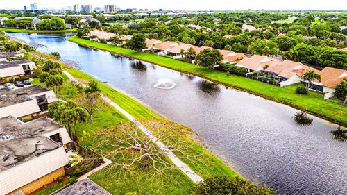 133-133 Heritage Way, West Palm Beach, FL, 33407-6866 | Card Image
