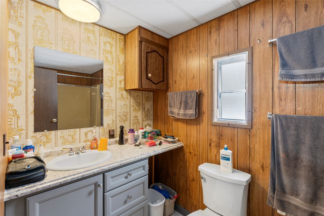 1149 Us Highway 12 E, House other with 2 bedrooms, 2 bathrooms and null parking in Townsend MT | Image 33