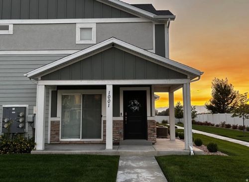 1001-1852 S 730 W, Provo, UT, 84601-5429 | Card Image