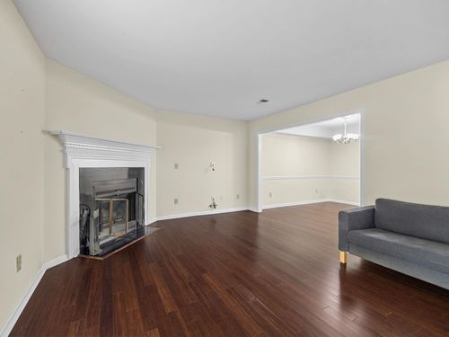 164 Buckstone Ln, Spartanburg, SC, 29307-2557 | Card Image