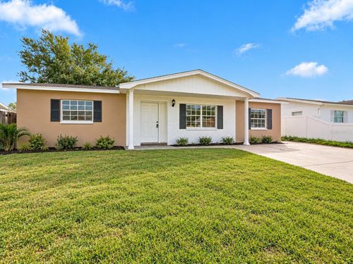 9236 Whitman Ln, PORT RICHEY, FL, 34668-4438 | Card Image