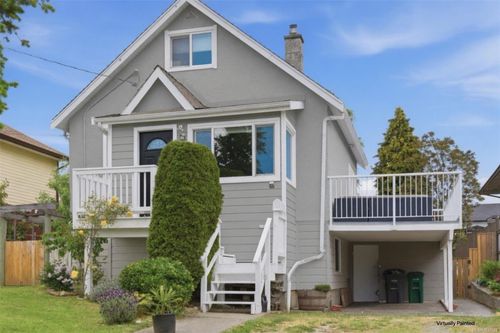 236 Crease Ave, Victoria, BC, V8Z1S9 | Card Image