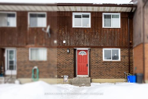 52 Carraway Cres, Morrisburg, ON, K0C1X0 | Card Image