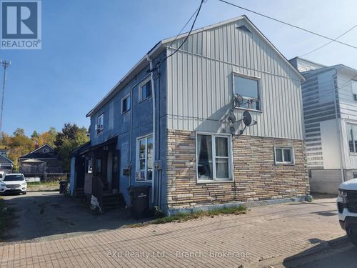 13 Main St, Kirkland Lake, ON, P2N3C8 | Card Image