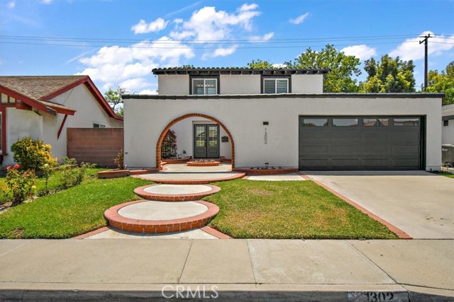 Denwall Dr, Carson, CA 90746
