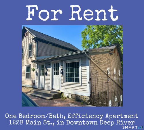 b-122 Main St, Deep River, CT, 06417-1727 | Card Image