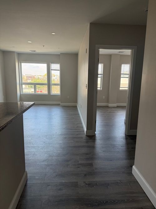 apt-405-75 S Main St, Attleboro, MA, 02703-2957 | Card Image