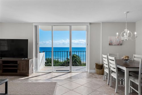 apt-5f-1900 S Ocean Blvd, Pompano Beach, FL, 33062-8027 | Card Image
