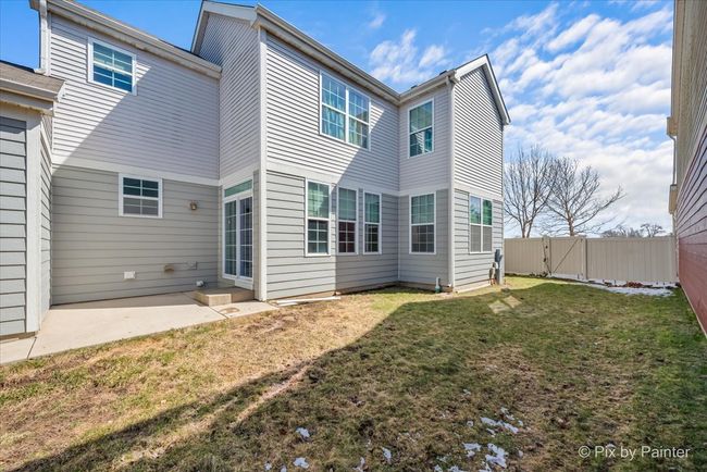 292 Longview Dr, House other with 3 bedrooms, 3 bathrooms and 2 parking in Elgin IL | Image 24