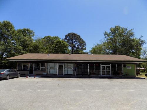 1503 Telfair St, Dublin, GA, 31021-7600 | Card Image