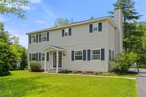 104 Briarwood Dr, Ithaca, NY, 14850-1900 | Card Image