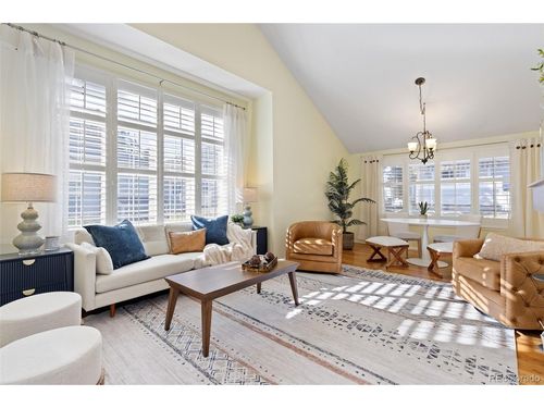 6363 Cole Ln, Arvada, CO, 80004-6125 | Card Image