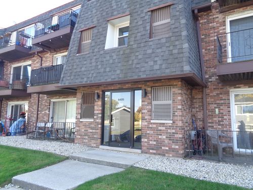 apt-8a-6405 Home Ave, Worth, IL, 60482-2371 | Card Image