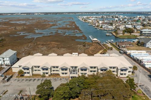 109-602 W Fort Macon Rd, Atlantic Beach, NC, 28512-5310 | Card Image