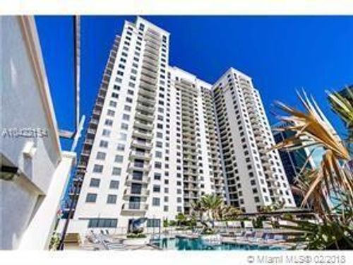 apt-3116-999 Sw 1st Ave, Miami, FL, 33130-3494 | Card Image