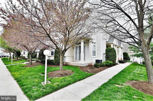 701 Dresher Woods Dr, DRESHER, PA, 19025-1527 | Card Image