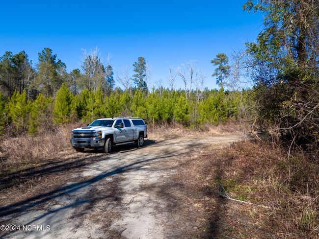 00 Sykes Town Rd, Home with 0 bedrooms, 0 bathrooms and null parking in Currie NC | Image 67