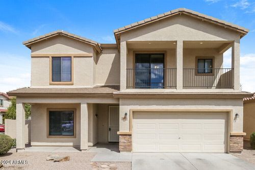 2172 E Pima Ave, Apache Junction, AZ, 85119-6756 | Card Image