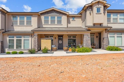 2-687 S Guy Ln, Ivins, UT, 84738 | Card Image