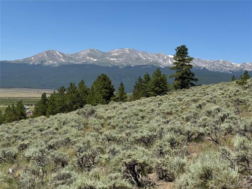 12340 Us Highway 24, Leadville, CO, 80461-2027 | Card Image