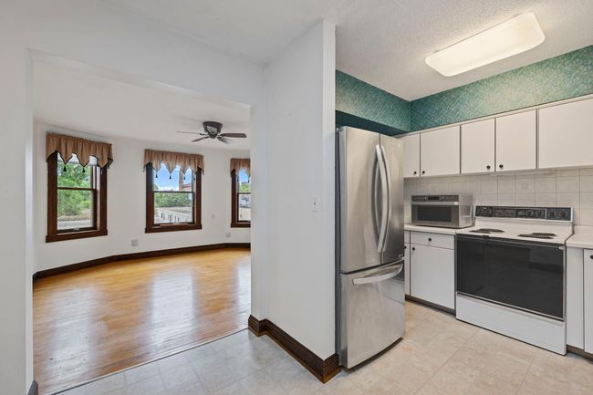 APT-306 - 1707 Stevens Ave, Condo with 2 bedrooms, 1 bathrooms and null parking in Minneapolis MN | Image 7
