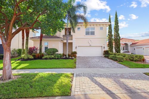 232 Carina Dr, Jupiter, FL, 33478-5454 | Card Image