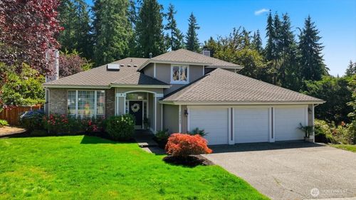 12727 52nd Pl W, Mukilteo, WA, 98275-5507 | Card Image
