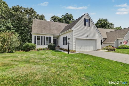 13-13 Kenington Rd, Avon, CT, 06001-5102 | Card Image
