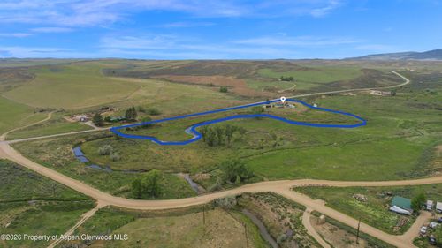 37558 N Highway 13, Craig, CO, 81625-7954 | Card Image
