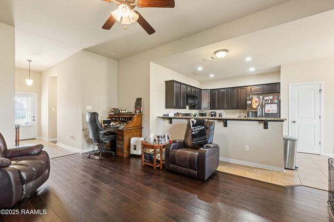 Living/Kitchen | Image 5