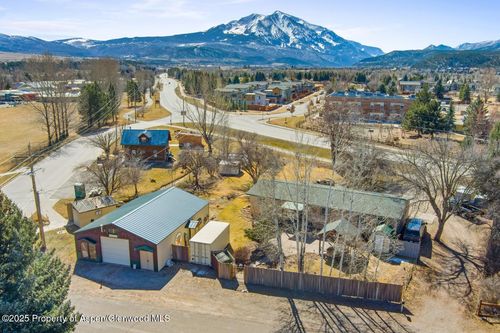 584 Grace Dr, Carbondale, CO, 81623-1943 | Card Image