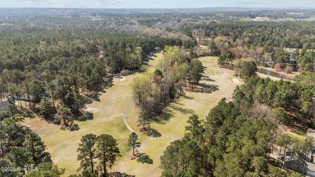 3928 Niagara Carthage Rd, House other with 4 bedrooms, 4 bathrooms and 2 parking in Whispering Pines NC | Image 54