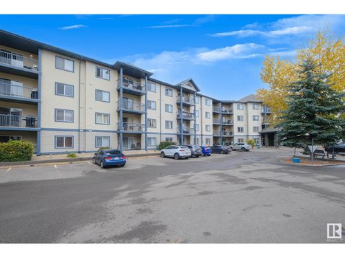 229-16311 95 St Nw, Edmonton, AB, T5Z3Y5 | Card Image