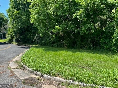 541 Reece St Ne, rome, GA, 30161-5026 | Card Image