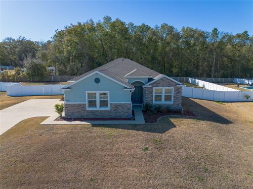 1320 Se 63rd Court Rd, OCALA, FL, 34472-7884 | Card Image