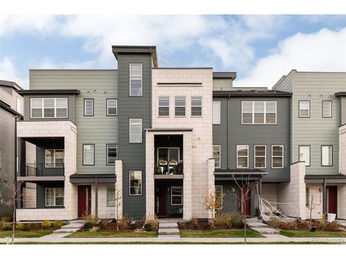 10098 E 62nd Ave, Denver, CO, 80238-4373 | Card Image