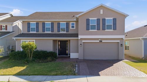 5014 Tibet Ct, SAINT CLOUD, FL, 34772-8783 | Card Image