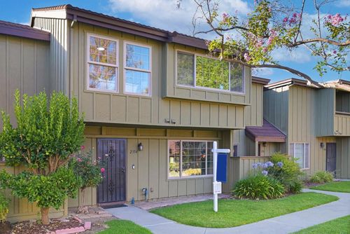 2354 Bear Valley Ln, San Jose, CA, 95133 | Card Image