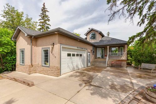 8816 48 Avenue, Calgary, AB, T3B2B2 | Card Image