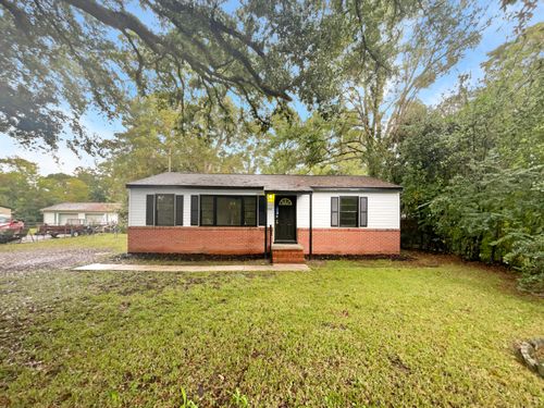 302 Embassy Dr, Summerville, SC, 29483-9210 | Card Image